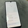 Samsung Galaxy A31 64GB, 4GB RAM, Dual SIM Image 2