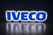IVECO Lightbox