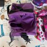 PRICE DROP Girls Roller blades and protective wear Image 3