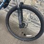 29er Merida hard tail mountain bike Image 5