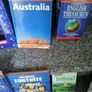 books Image 3