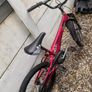 Girls BMX Mountain Bike 6 - 9yrs Image 2