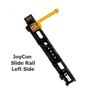 Nintendo Switch JoyCon Controller Left Slider Sliding Rail Flex Bracket Image 3