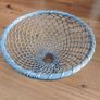 Decorative Bowl or Fruit Bowl 28cmW, 17cmH Image 7