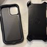 Iphone Case Otterbox Defender IPhone 12 12 Pro Image 4
