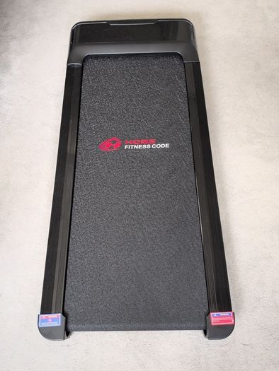 Treadmill - Home Fitness Code - Speed 1-10km/h