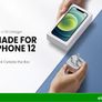 Ugreen 20w Pd Fast Charge Type-c Adapter Plug Iphone 12 iPhone 13 Charger Image 5