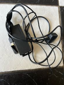 Lenovo Laptop Original Laptop charger for sale