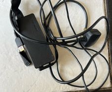 Lenovo Laptop Original Laptop charger for sale