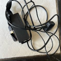 Lenovo Laptop Original Laptop charger for sale