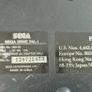 Sega mega drive Image 7