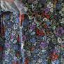 NEXT girls dress Image 8