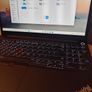 Lenovo ThinkPad E15, intel i7-1165G7, 16gb ram, 256gb NVMe, windows 11 pro, very good condition, Image 7