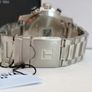 Tissot Supersport Chrono Brand New and Unworn Image 6