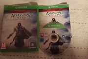 Assassin's Creed The Ezio Collection Xbox One Game For Sale Here