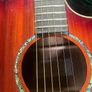 Guitar Image 3