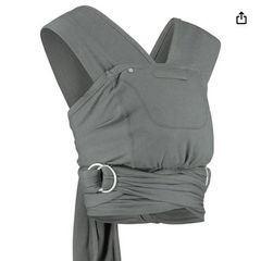Caboo Baby Sling