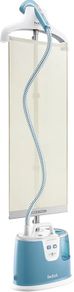 Tefal Instant Control Upright Steamer