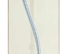 Tefal Instant Control Upright Steamer