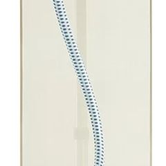 Tefal Instant Control Upright Steamer