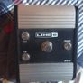 Line 6 variax 600 Image 4