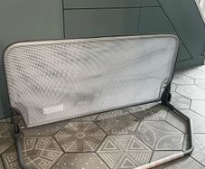 Safety 1st child's bed rail