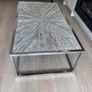 Matching Table Set Image 2