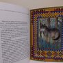Best-Loved Children's Stories by Rudyard Kipling HARDBACK BOOK Image 10