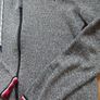 SALE E10 Jack & Jones Hoodie  Size M Image 4