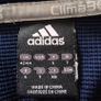 Munster Rugby Addidas Clima 365 Top Image 5
