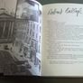 Robert Ballagh by Ciaran Carty Image 3