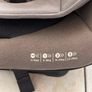 Joie every stage car seat Image 2
