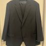 mens suit Image 2