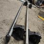 roof racks Image 9