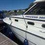 Boat Image 3