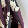 Orla Kiely floral skirt Image 4