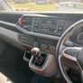 Van Image 7
