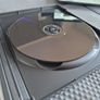 Grand Turismo Prologue PlayStation3 Ps3 Games Original Image 10