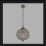 3 Ceiling lights Image 2