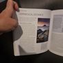 Landscape Photography Workshop, The Image 9