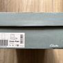 clarks girls suede boots, uk1 or eu33 Image 7