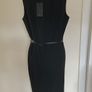 Oasis shift dress Image 3
