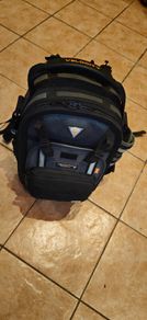 Velocity Rogue 4.5 tool Back pack