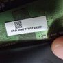 2x 4GB SK Hynix DDR4 Laptop RAM Modules Image 2