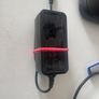 Hyperice Hypervolt Charger / AC Adapter 26V 1.0A (Model SK03T1-2600100W2) Image 2