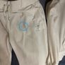 juicy tracksuit S/M Image 3