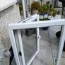 pvc window Image 4