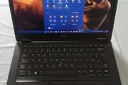 Dell Latitude 5490