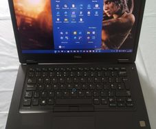 Dell Latitude 5490