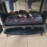 heater Image 4